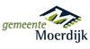 Gemeente Moerdijk logo