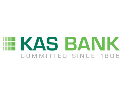 Kas Bank logo