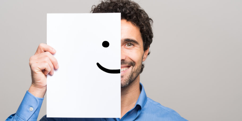 Wat voor effect heeft het op jouw organisatie als mensen in het team zich niet op hun plek voelen?